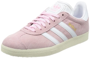 adidas rosa